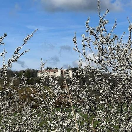 Maison Ray Sur Saone Ray-sur-Saone Esterno foto
