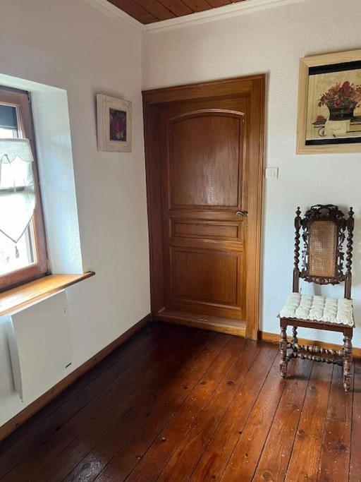 Maison Ray Sur Saone Ray-sur-Saone Esterno foto